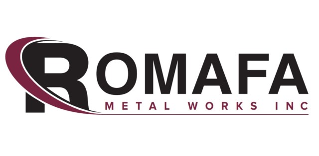 Romafa Metal Works