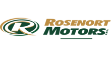 Rosenort Motors