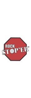 Rock Stopper