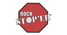 Rock Stopper