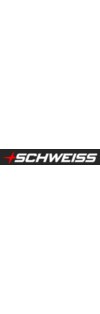 Schweiss Doors