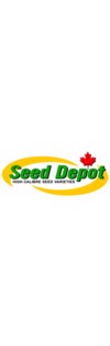 Seed Depot Corporation