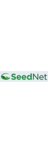SeedNet Inc