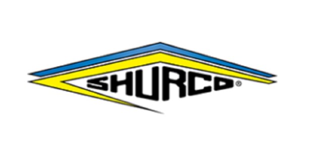 Shur-Co
