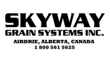 SKYWAY GRAIN SYSTEMS