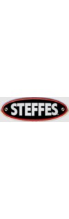 Steffes Group