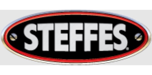 Steffes Group