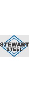 Stewart Steel Inc.