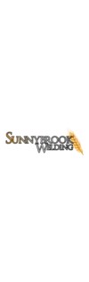 Sunnybrook Welding and Machine
