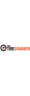 The Tire Grabber Ltd.
