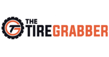 The Tire Grabber Ltd.