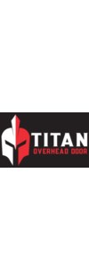 Titan Overhead Doors