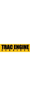 Trac Engine Services Ltd.