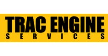 Trac Engine Services Ltd.