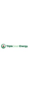 Triple Green Energy