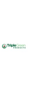 Triple Green Products