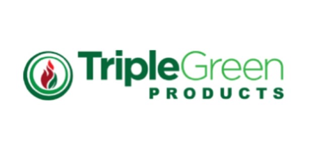Triple Green Products