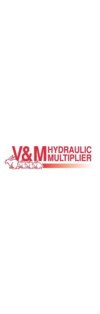V&M Hydraulics
