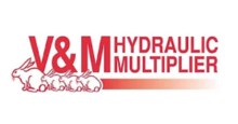 V&M Hydraulics