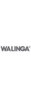 Walinga USA Inc.