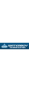 Waterboy Solar Products