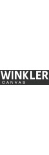 Winkler Canvas