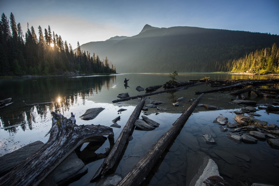 cariboo-chilcotin-coast-tourism-fishing