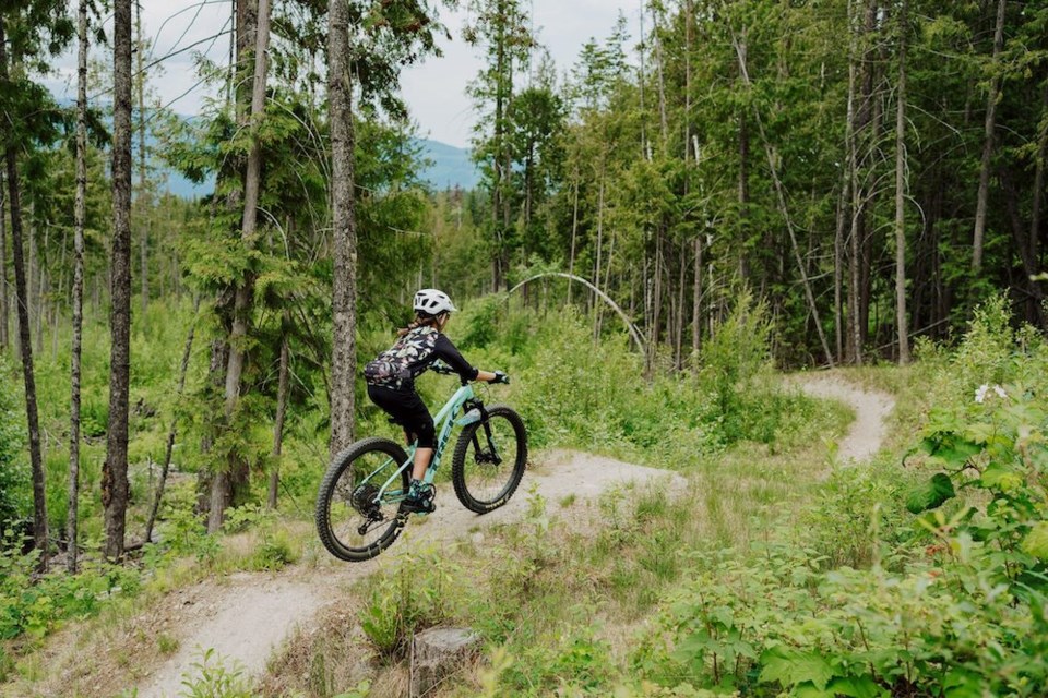 clearwater-bike-trail