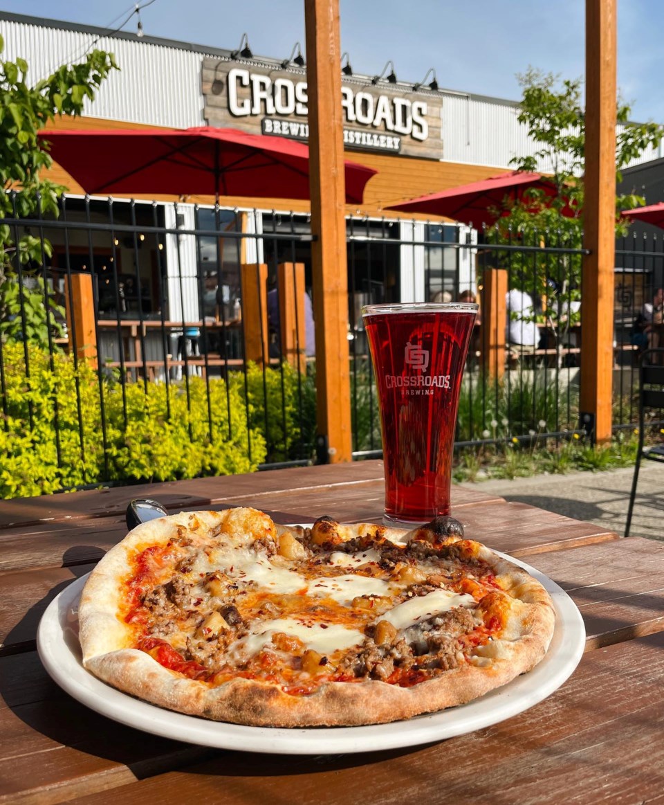 crossroads-brewing-popular-patios-in-prince-george-listicle