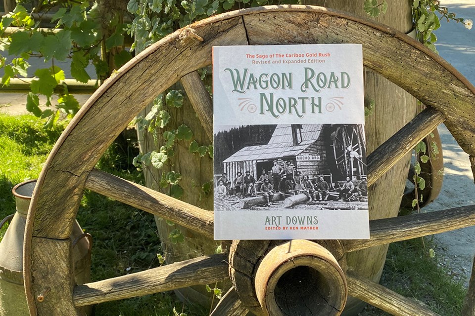 heritage-house-wagon-road-north