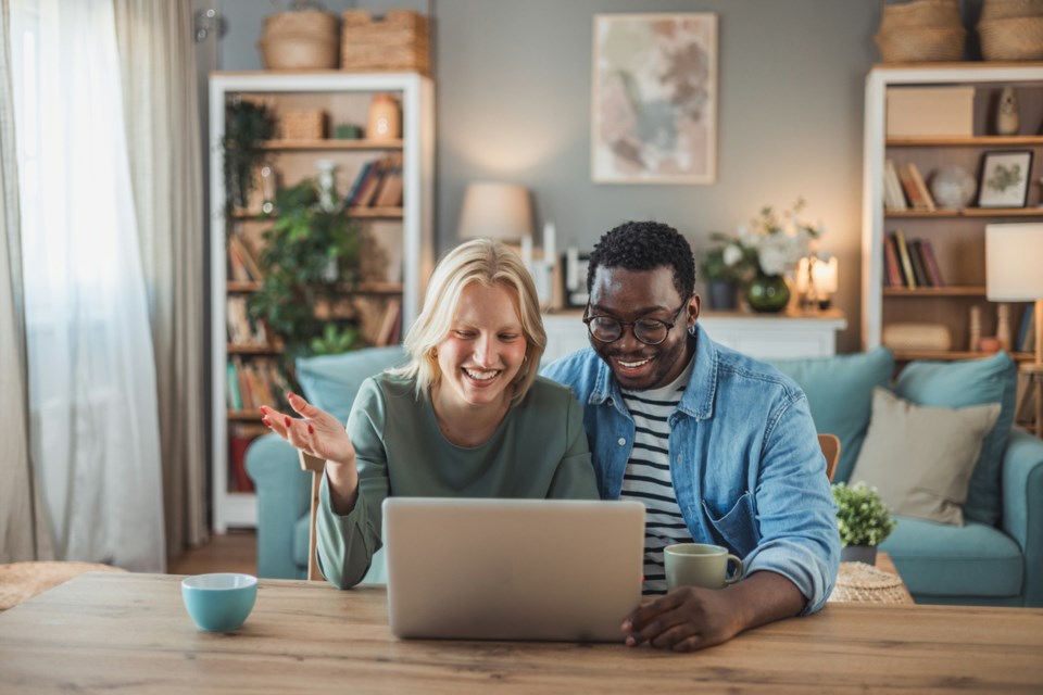 istock-2098680197