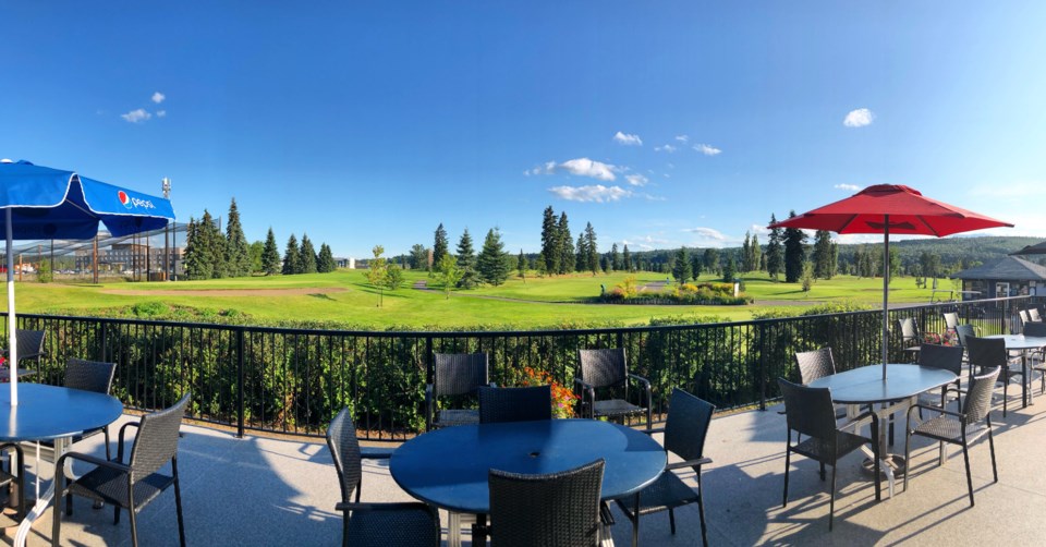 pg-golf-and-curling-patio-popular-patios-in-prince-george