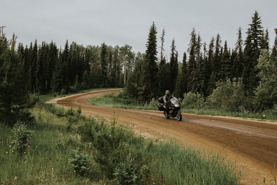 tourism-prince-george-motorcycle