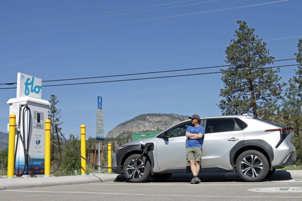 toyota-charging-2