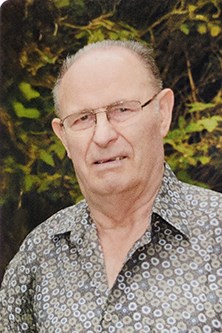 1000004347_web