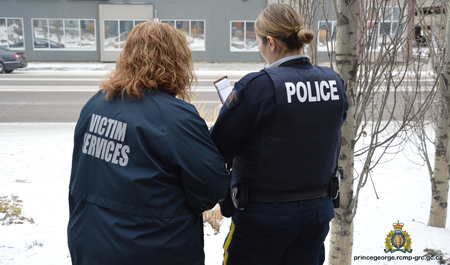 101661_vs_and_rcmp_450x265