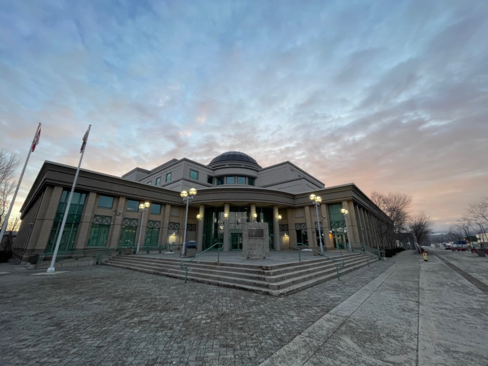 2025-prince-george-courthouse-20258875