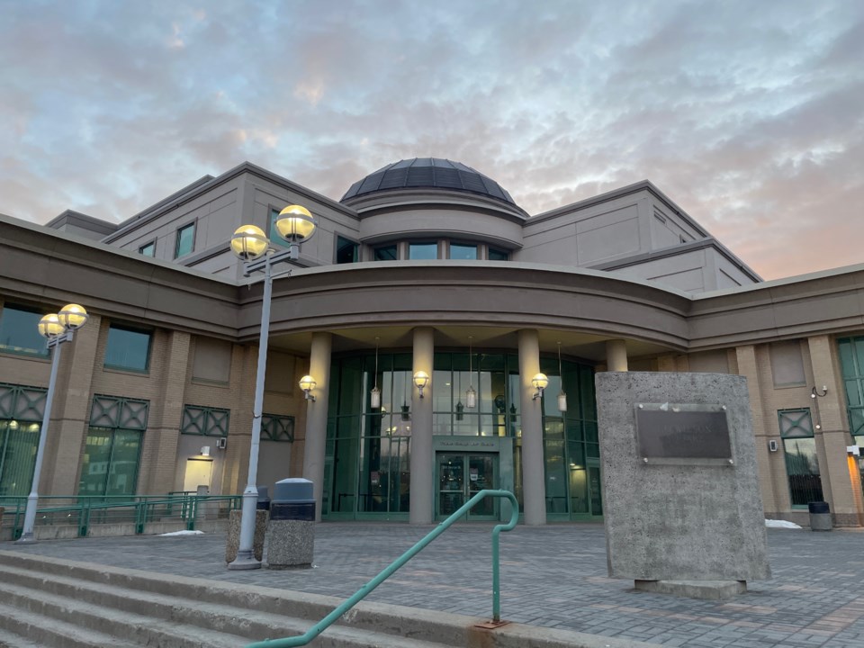 2025-prince-george-courthouse-20258876