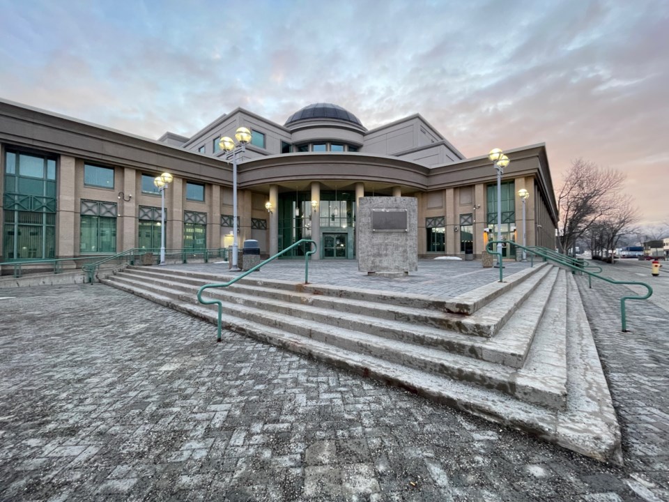 2025-prince-george-courthouse-20258878