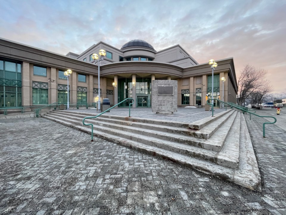 2025-prince-george-courthouse-20258879