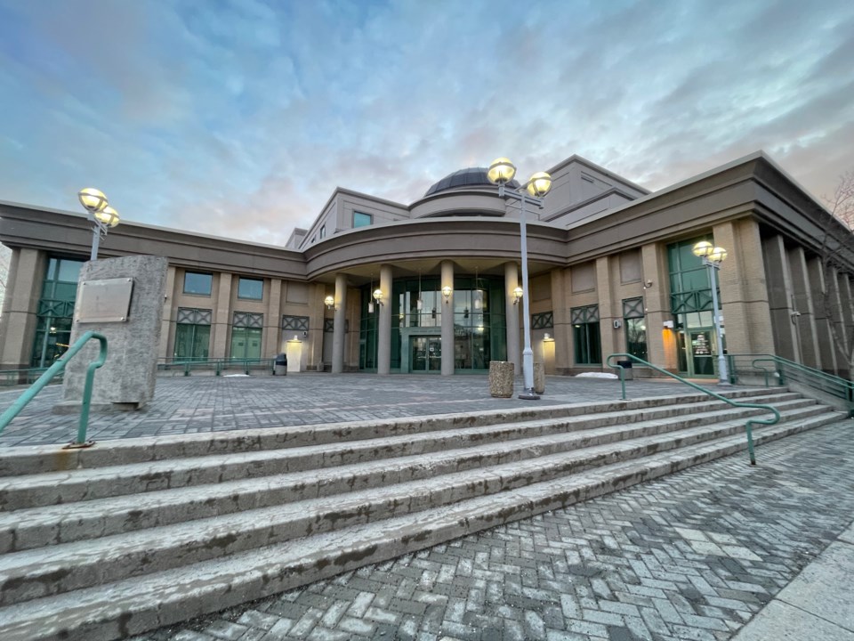 2025-prince-george-courthouse-20258880