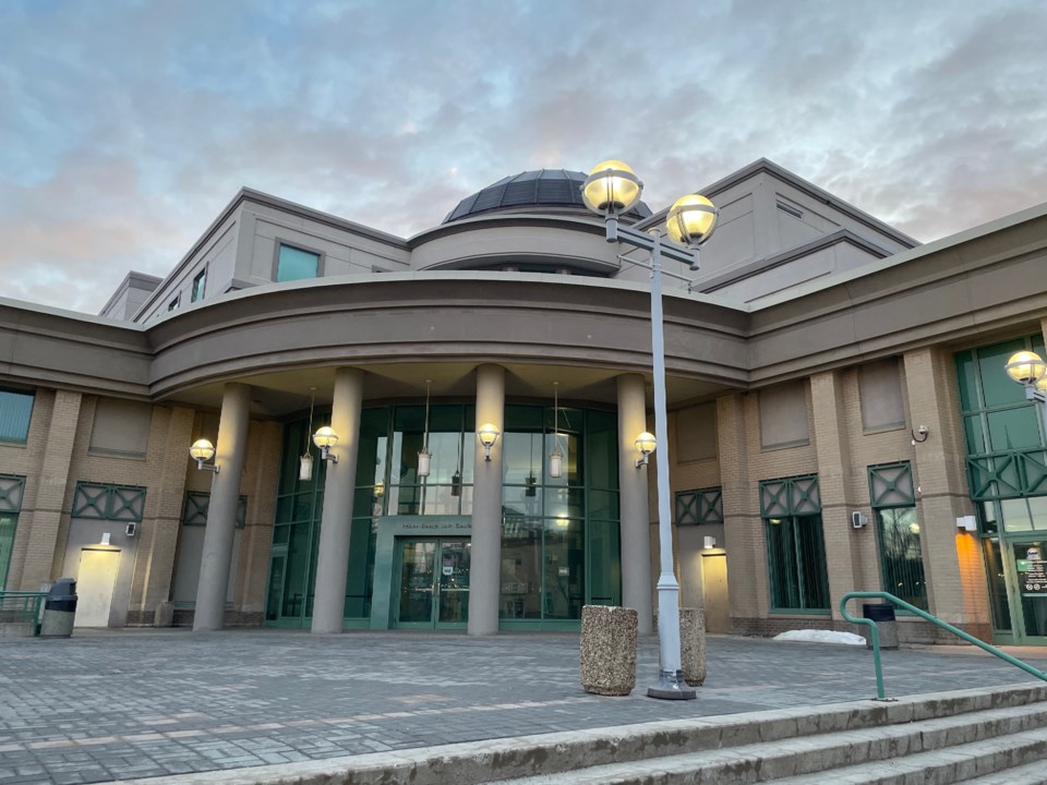 2025-prince-george-courthouse-20258881