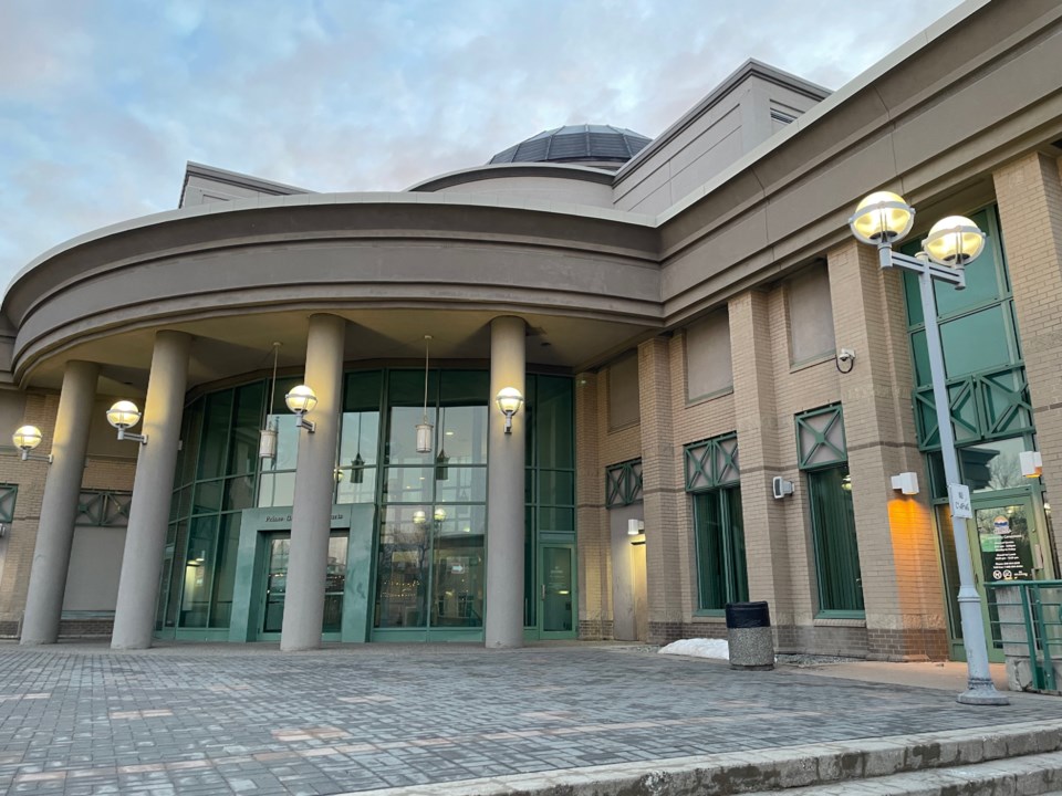2025-prince-george-courthouse-20258882