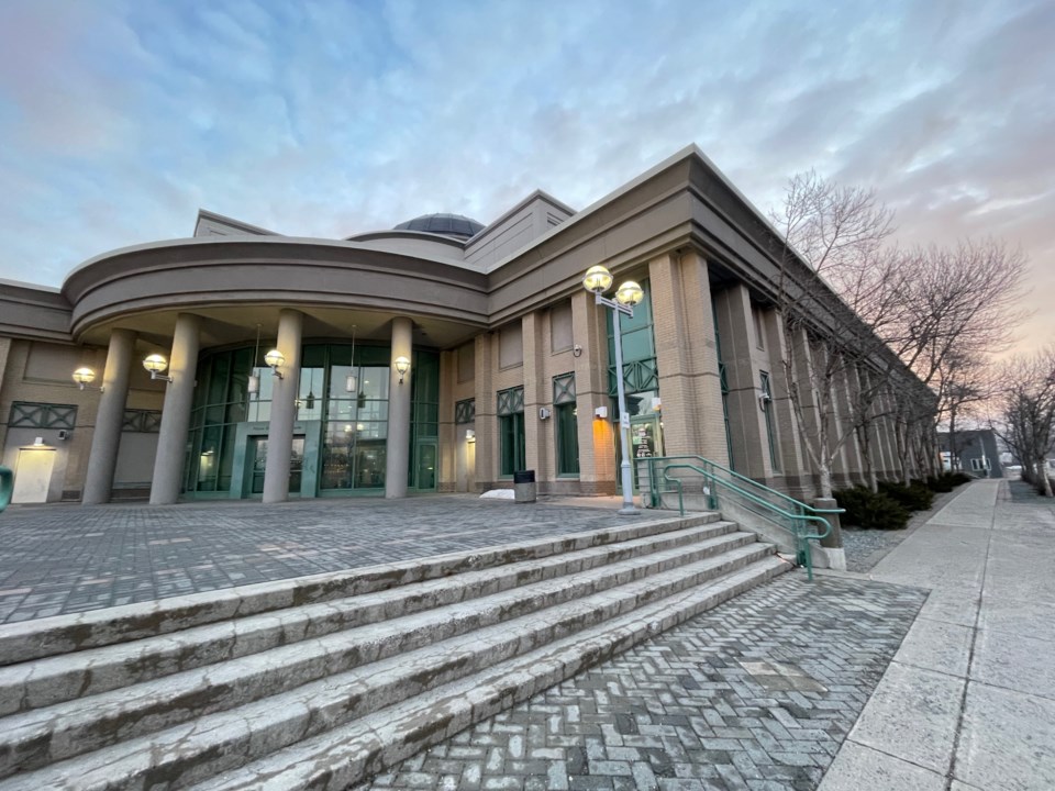 2025-prince-george-courthouse-20258883