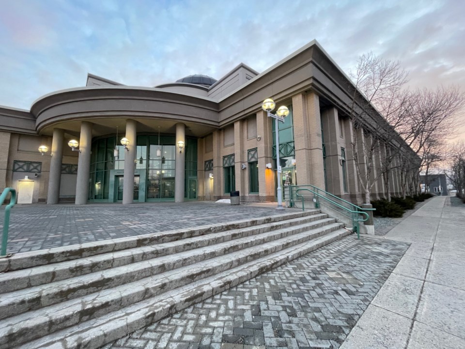 2025-prince-george-courthouse-20258884