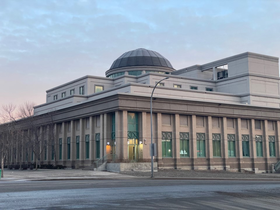 2025-prince-george-courthouse-20258887