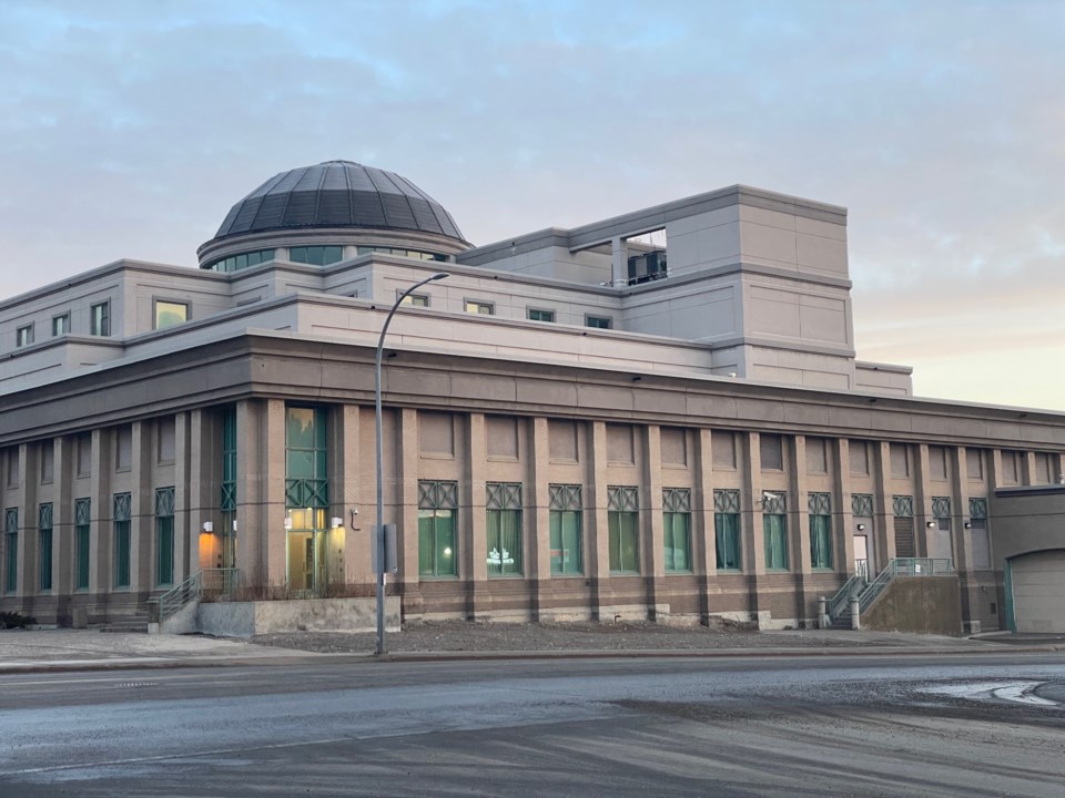 2025-prince-george-courthouse-20258888