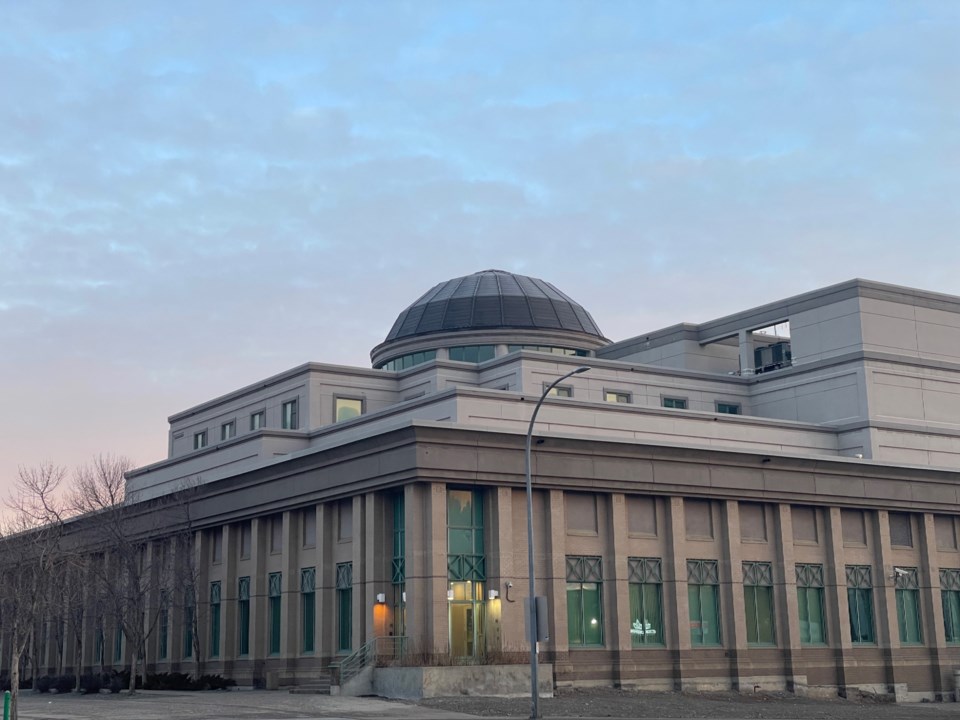 2025-prince-george-courthouse-20258889