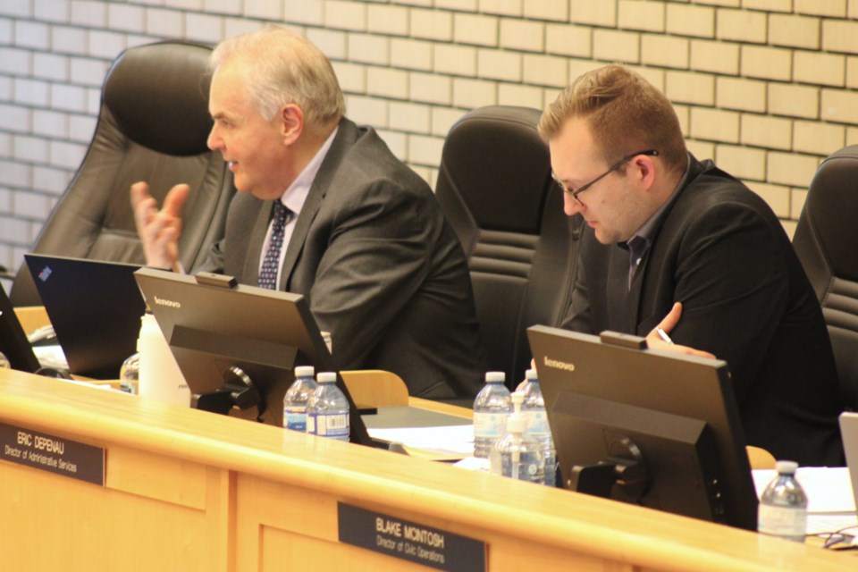 250423-council-grant-funding