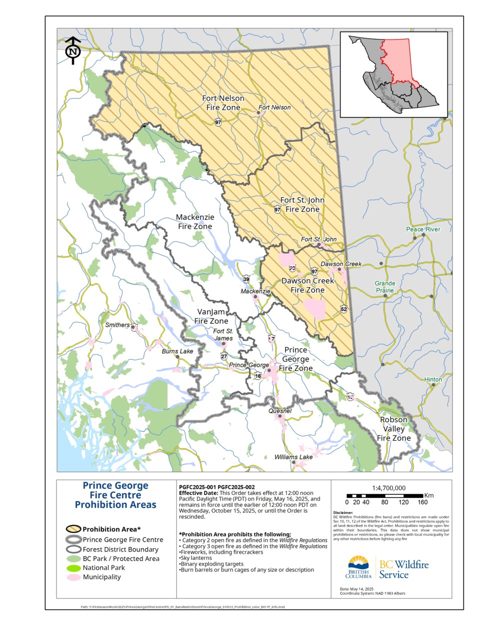250514-pgc-fire-ban-map